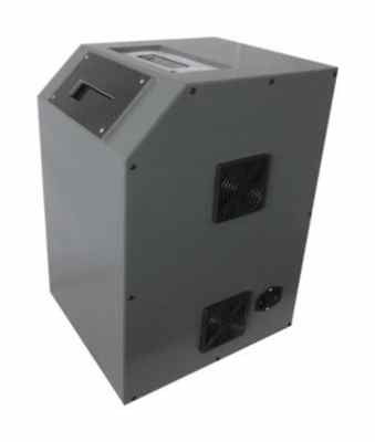 供應(yīng)fd 208自動連續(xù)消磁機