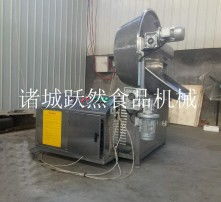 高清圖片