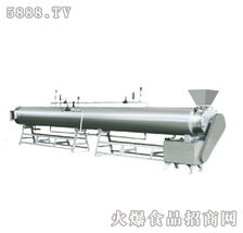 產(chǎn)品展示 溫州市龍灣集美機械廠