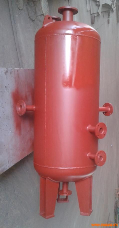 連續(xù)排污擴容器,連續(xù)排污膨脹器