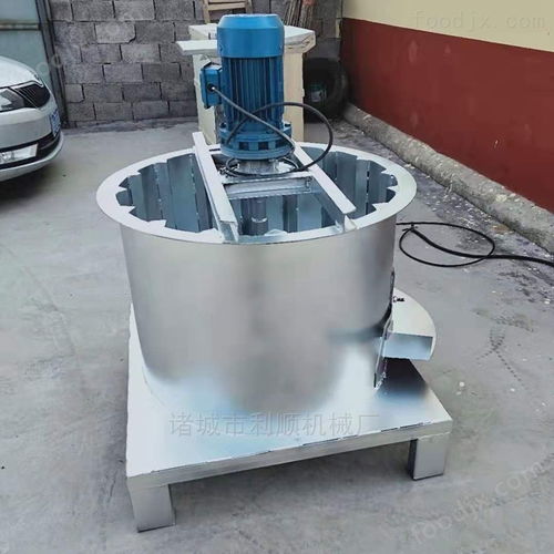 豬蹄去殼機(jī) 連續(xù)豬蹄打殼機(jī)價(jià)格廠家定制 頭蹄處理設(shè)備