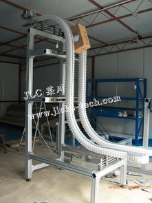 jlc萊川 提升機(jī),jlc萊川 提升機(jī)生產(chǎn)廠(chǎng)家,jlc萊川 提升機(jī)價(jià)格