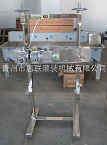 桶裝水壓蓋機(jī)報(bào)價(jià) 廠(chǎng)家