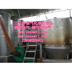 無(wú)煙炭化機(jī)三兄連續(xù)性炭粉生產(chǎn)線(xiàn)錢(qián)途無(wú)量syy631