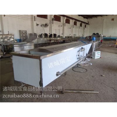中國供應(yīng)商連續(xù)排污擴(kuò)容器價格綜合分析